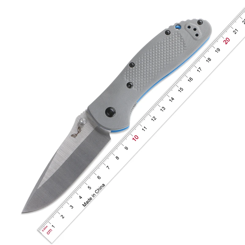lovocoo GRIPTILIAN 550 G10 handle 20CV Blade folding Pocket Survival EDC Tool camping hunting Utility Tactical outdoors knife
lovocoo GRIPTILIAN 550 G10 handle 20CV Blade folding Pocket Survival EDC Tool camping hunting Utility Tactical outdoors knife