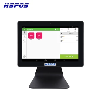 Newest 12inch IPS Screen Tablet RK3188 CPU Android5.1 System Support Bluetooth Wifi with Stand for Retails
Newest 12inch IPS Screen Tablet RK3188 CPU Android5.1 System Support Bluetooth Wifi with Stand for Retails