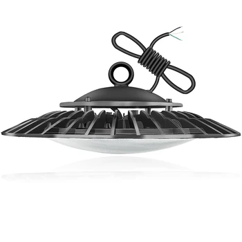 LED High Bay Light ,100W 150W,110V,5500 Bright White,Waterproof of IP65 LED Warehouse Garage Lighting
LED High Bay Light ,100W 150W,110V,5500 Bright White,Waterproof of IP65 LED Warehouse Garage Lighting