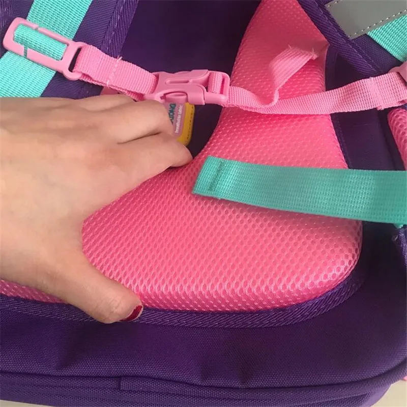 QQ截图20200429142812