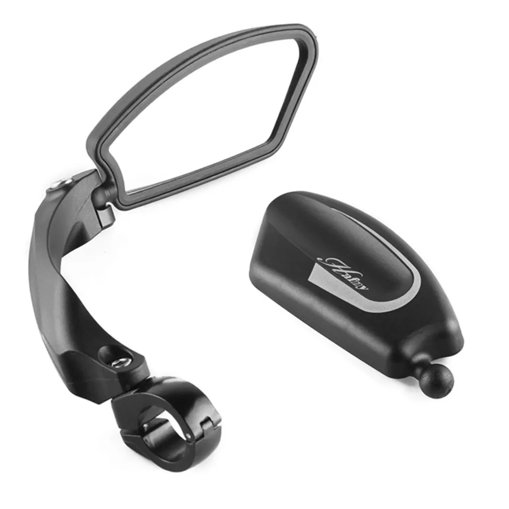 Stainless Steel Lens Handlebar Bike Mirror Safe Rearview Mirror Nylon Stainless Steel Lens Durable frame Bicycle Mirror
Stainless Steel Lens Handlebar Bike Mirror Safe Rearview Mirror Nylon Stainless Steel Lens Durable frame Bicycle Mirror