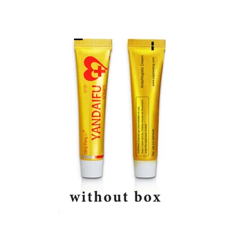 5pcs YANDAIFU Psoriasis Dermatitis Eczema Pruritus Skin Problems Treatment Cream Chinese Health Herbal Natural Restrain
5pcs YANDAIFU Psoriasis Dermatitis Eczema Pruritus Skin Problems Treatment Cream Chinese Health Herbal Natural Restrain