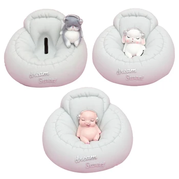 Piggy Bank Money Box Home Decoration Sofa Decoration Girl Gift Children's Day Gift Cartoon Cute
Piggy Bank Money Box Home Decoration Sofa Decoration Girl Gift Children's Day Gift Cartoon Cute