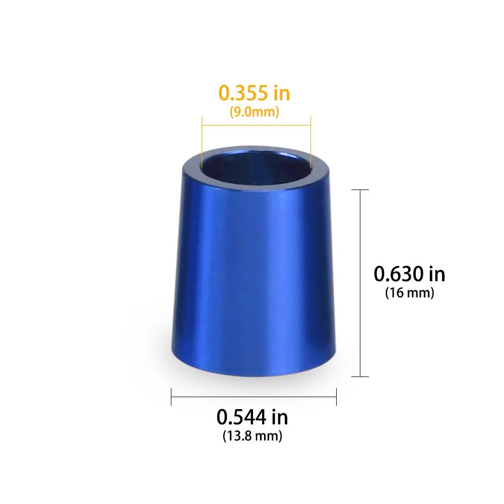 size