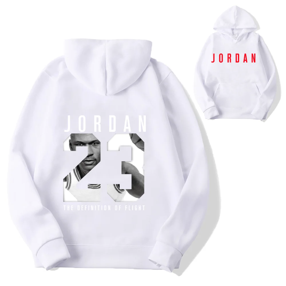 Jordan 23 Printed Hoodie Sweatshirt Men 2020 Spring Autumn New Fashion Pullover Hooded Harajuku Mens Hoodies Hip Hop Streetwear
Jordan 23 Printed Hoodie Sweatshirt Men 2020 Spring Autumn New Fashion Pullover Hooded Harajuku Mens Hoodies Hip Hop Streetwear