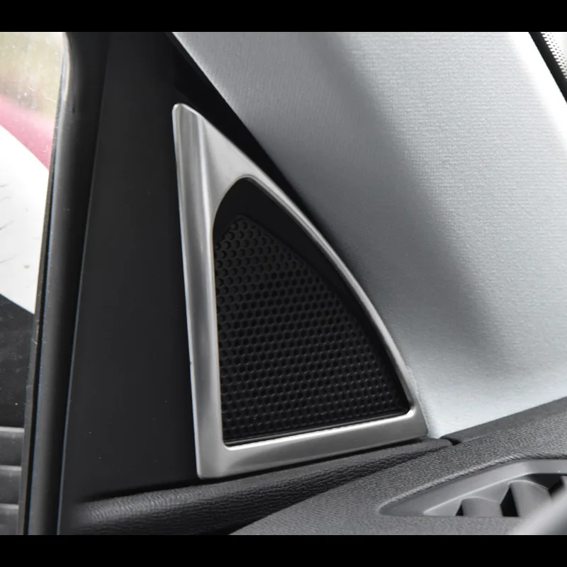 Нержавеющая сталь для Peugeot 3008 GT 5008 2017 2018 2019-2021 автомобильные аксессуары интерьер автомобиля Колонка клаксон кольцо Крышка отделка
Нержавеющая сталь для Peugeot 3008 GT 5008 2017 2018 2019-2021 автомобильные аксессуары интерьер автомобиля Колонка клаксон кольцо Крышка отделка