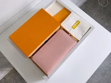High Quality luxurys designers wallets Purses Woman Fashion By The Pool Monogram Zippy long wallet Card Holder Purse With Box Du
High Quality luxurys designers wallets Purses Woman Fashion By The Pool Monogram Zippy long wallet Card Holder Purse With Box Du