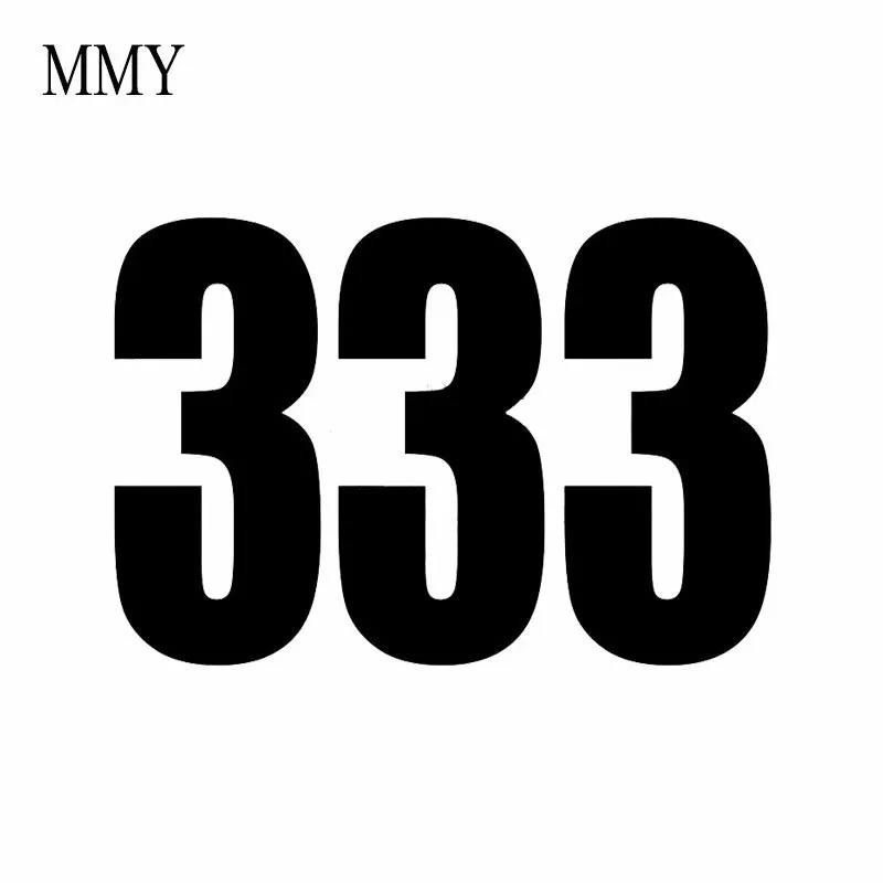130 мм * 60 (каждый) набор 3 х наклейки виниловые велосипедные двери колесные колеса