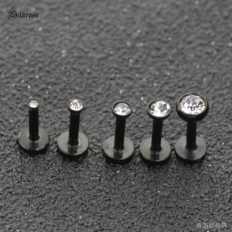 42 black d