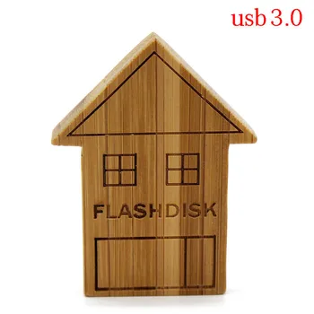 TEXT ME new style Carbonized bamboo house pen drive 4GB 8GB 16GB 32GB usb 3.0 bamboofidt
TEXT ME new style Carbonized bamboo house pen drive 4GB 8GB 16GB 32GB usb 3.0 bamboofidt