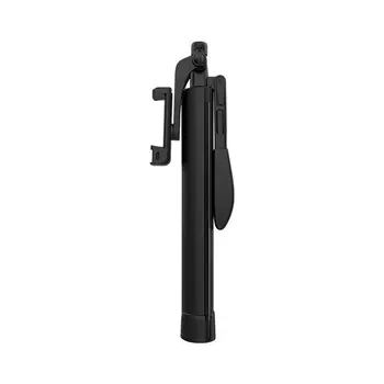Mobile Phone Selfie Stick With Wireless Remote Control Fill Light Tripod Live Stand Adjustable Shoot Video Stabilizer
Mobile Phone Selfie Stick With Wireless Remote Control Fill Light Tripod Live Stand Adjustable Shoot Video Stabilizer