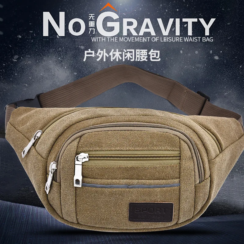 Go Outdoor Sports Men Wallet Wearable Canvas Multi-functional Wallet Women's Casual Running Mobile Phone Bag
Go Outdoor Sports Men Wallet Wearable Canvas Multi-functional Wallet Women's Casual Running Mobile Phone Bag