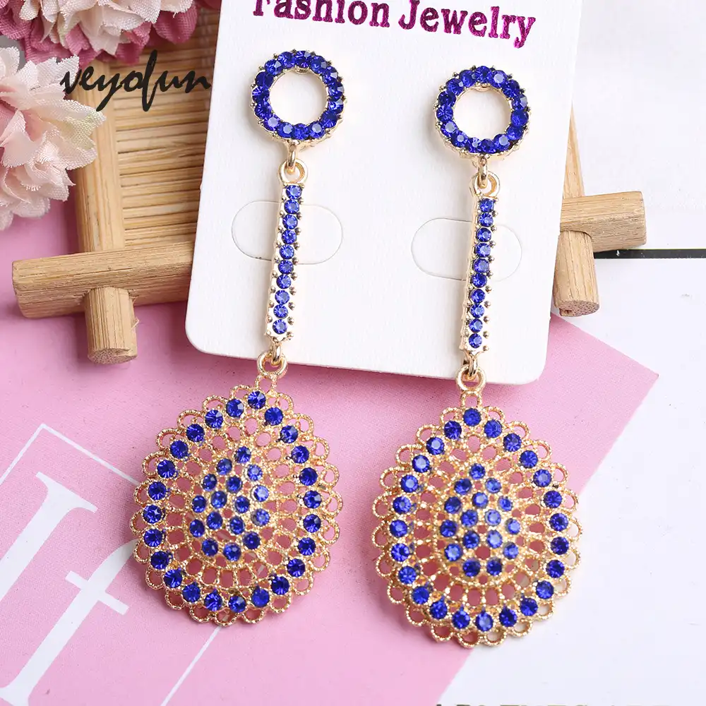 za rhinestone brooch pin for women fashion jewelry accessories