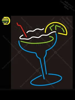 Custom Signage NEON SIGNS Drinks Iced Lemon BAR PUB Signboard Neon Signs For Home ProfessionalBar Neon Pet Shop Sign Games Neon
Custom Signage NEON SIGNS Drinks Iced Lemon BAR PUB Signboard Neon Signs For Home ProfessionalBar Neon Pet Shop Sign Games Neon