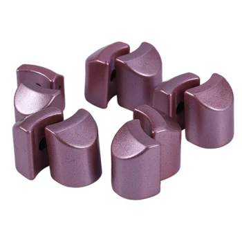 Finger Piano Practice Finger Loader Fingering Hand Training Orthosis
Finger Piano Practice Finger Loader Fingering Hand Training Orthosis