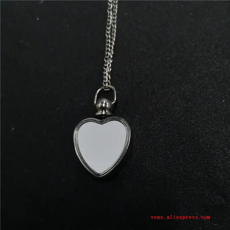 Ожерелья с сублимационным рисунком и фотографией, кулоны в подарок, печать горячей пересылки, расходные материалы 10 шт./лот
Ожерелья с сублимационным рисунком и фотографией, кулоны в подарок, печать горячей пересылки, расходные материалы 10 шт./лот