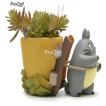 ProQgf 1Pcs A Set Garden cute fake longmao Statue brizheni
ProQgf 1Pcs A Set Garden cute fake longmao Statue brizheni