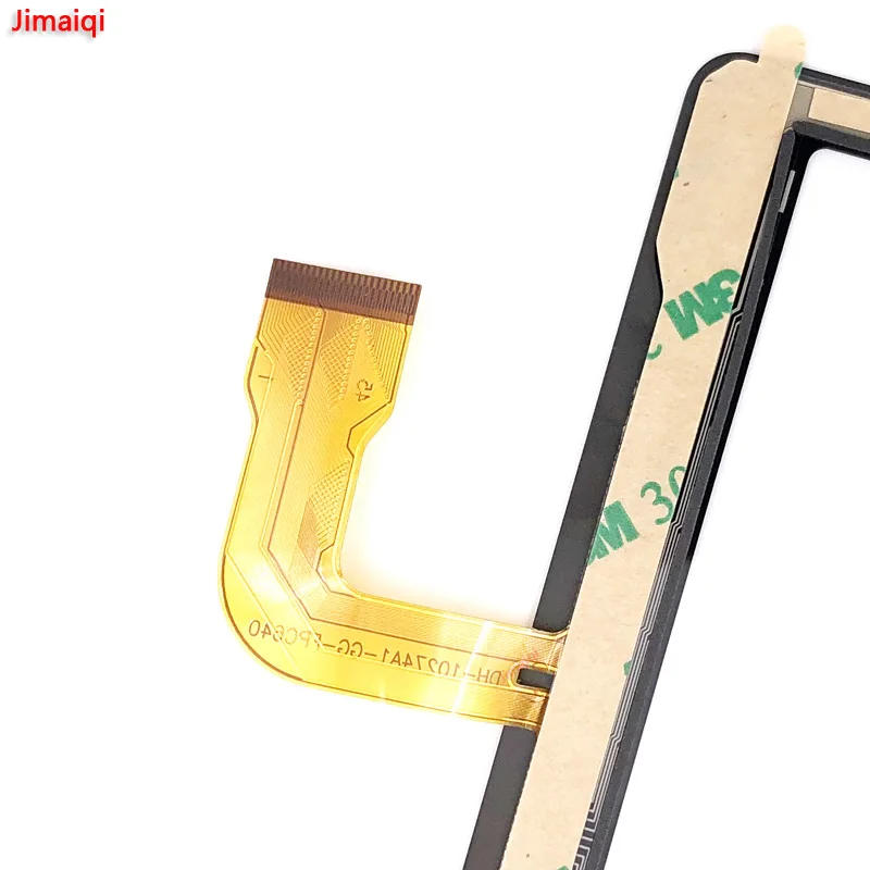 DH-10274A1-GG-FPC640 (3)
