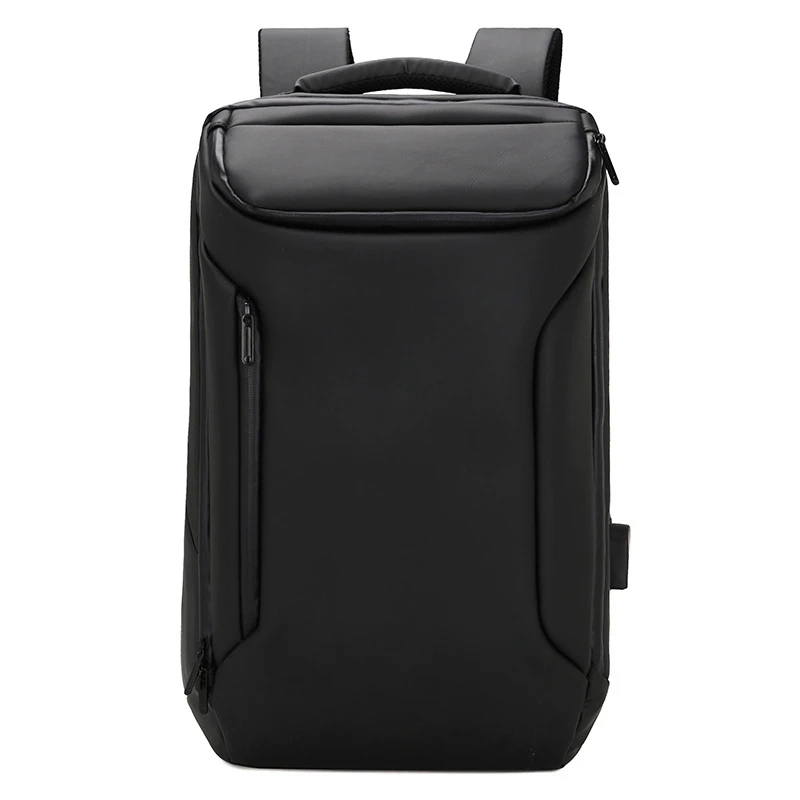 PPYY NEW -Anti-Theft USB Charging Laptop Multi-Function Backpack Men's Usb Travel | Компьютеры и офис