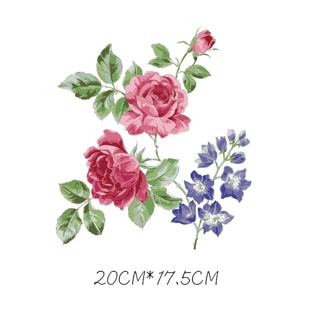 Flower-Heat-thermal-Transfers-Iron-On-Patches-For-Jeans-T-shirt-Diy-ironing-on-Applique-embroidery.jpg_640x640