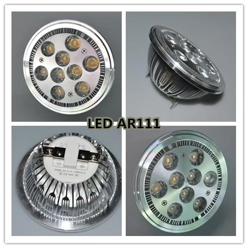 Free shipping AR111 5W led cob 7W 9w G53 lamp 12W G53 LED DC24V 85-265V ar111 led bulb AR111 led spotlight Warm cool white
Free shipping AR111 5W led cob 7W 9w G53 lamp 12W G53 LED DC24V 85-265V ar111 led bulb AR111 led spotlight Warm cool white