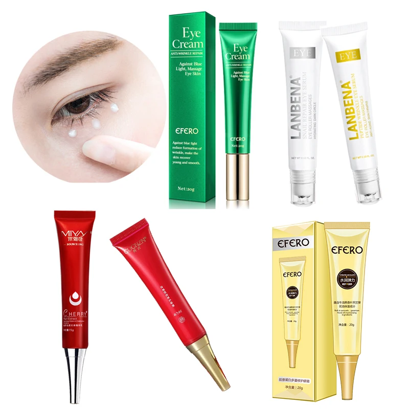 Moisturizing Essence Eye Cream Remover Dark Circles Anti Wrinkle Eye Cream Repair Skin Fading Fine Lines Anti Wrinkle Eye Cream
Moisturizing Essence Eye Cream Remover Dark Circles Anti Wrinkle Eye Cream Repair Skin Fading Fine Lines Anti Wrinkle Eye Cream