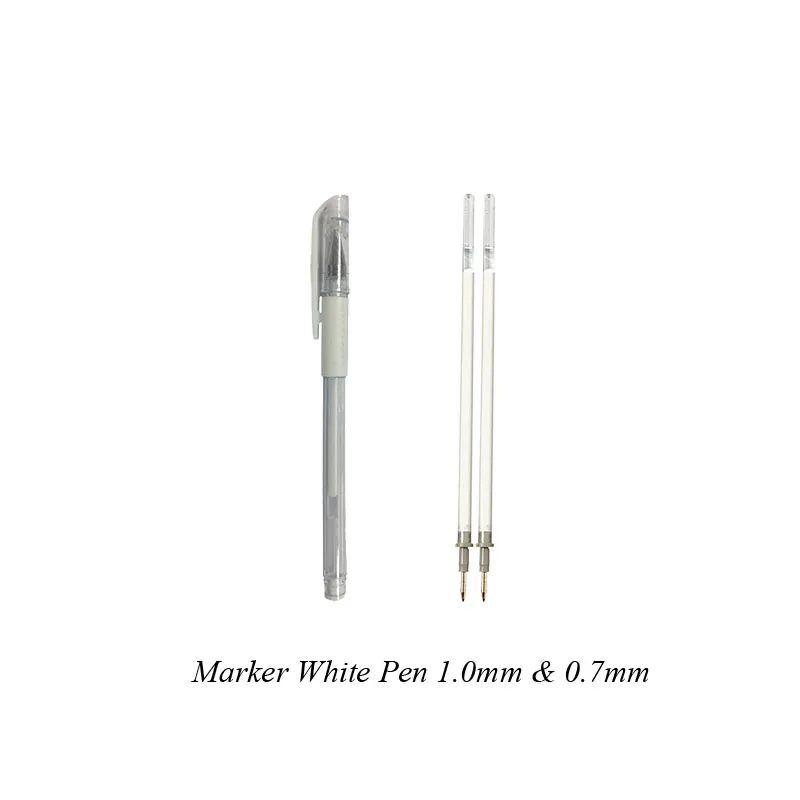 1 Pc Tattoo Microblading Eyebrow Skin Marker Pen Microblading Tattoo Eyebrow Surgical Skin Marker Pen 1mm 0.7mm Tattoo Piercing
1 Pc Tattoo Microblading Eyebrow Skin Marker Pen Microblading Tattoo Eyebrow Surgical Skin Marker Pen 1mm 0.7mm Tattoo Piercing