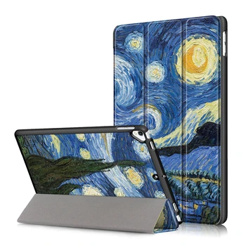 For iPad 10.2 2019 Case for Apple iPad 7th Generation A2200 A2198 A2232 Smart Cover Funda Magnetic Folding Stand Shell
For iPad 10.2 2019 Case for Apple iPad 7th Generation A2200 A2198 A2232 Smart Cover Funda Magnetic Folding Stand Shell