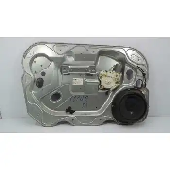 4M51A203A29BG Window Lifter Front Left Ford Focus Sportbreak (CHAP) 1.6 Tdci Cat
4M51A203A29BG Window Lifter Front Left Ford Focus Sportbreak (CHAP) 1.6 Tdci Cat