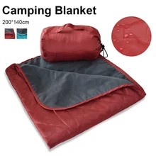 Winter Warm Picnic Mat Camping Hiking Outdoor Portable Beach Blanket Folding Camping Mat with Storage Bag Waterproof Camping Mat
Winter Warm Picnic Mat Camping Hiking Outdoor Portable Beach Blanket Folding Camping Mat with Storage Bag Waterproof Camping Mat