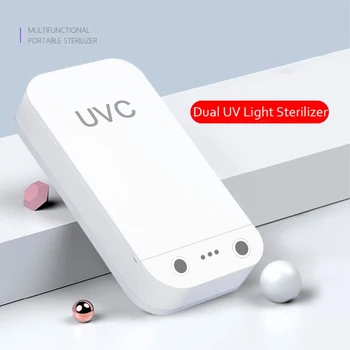 uvc lamp uvc germicidal uvc lamp uvc sterilizer uvc sterilizer uvc germicidal uvc light uvc sterilizer uvc flood uvc cob uvc te
uvc lamp uvc germicidal uvc lamp uvc sterilizer uvc sterilizer uvc germicidal uvc light uvc sterilizer uvc flood uvc cob uvc te