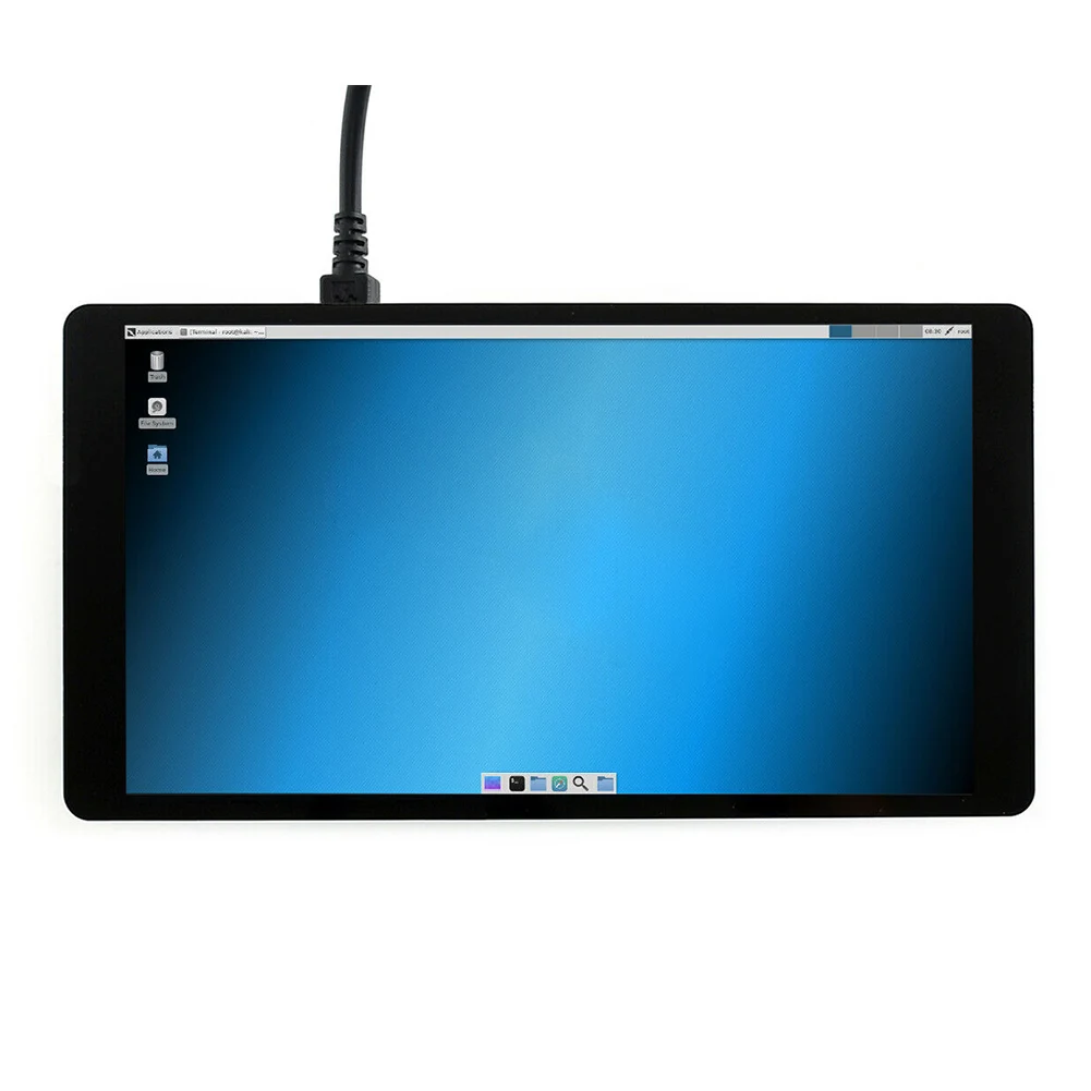 1920x1080 Resolution Tempered Glass Support LCD Display Monitor 5.5inch HDMI AMOLED Computer Accessories HD For Raspberry Pi 4
1920x1080 Resolution Tempered Glass Support LCD Display Monitor 5.5inch HDMI AMOLED Computer Accessories HD For Raspberry Pi 4