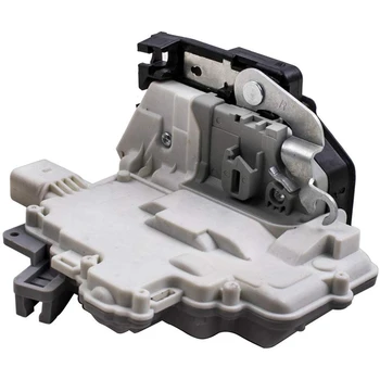 Front Right Door Latch Lock Actuator Assembly for Seat Altea Leon 1P1837016 Car Accessories
Front Right Door Latch Lock Actuator Assembly for Seat Altea Leon 1P1837016 Car Accessories