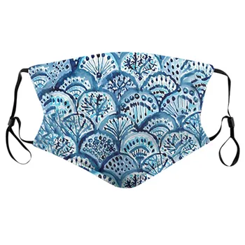 Masks Cotton Unisex Mouth Face Mask 10PC Filter Washable Reusable Cover Anti-Dust Pollution Mouth Respirator Máscaras
Masks Cotton Unisex Mouth Face Mask 10PC Filter Washable Reusable Cover Anti-Dust Pollution Mouth Respirator Máscaras