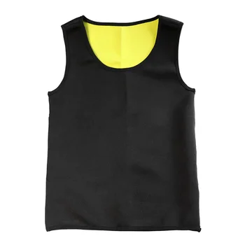 Slimming Belt Belly Men Slimming Vest Body Shaper Neoprene Abdomen Burning Shapewear Waist Sweat Corset Weight Dropshipping
Slimming Belt Belly Men Slimming Vest Body Shaper Neoprene Abdomen Burning Shapewear Waist Sweat Corset Weight Dropshipping