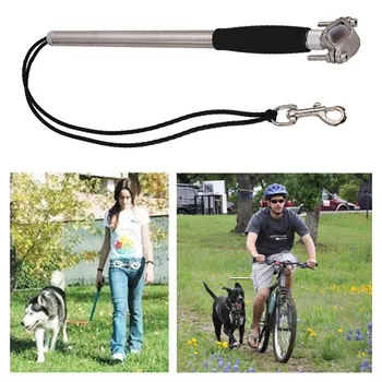 Bike Exerciser Pet Dog Leash Attachment Distance Keeper Hands Dog Training Leash Jogger Dog Control Walker,
Bike Exerciser Pet Dog Leash Attachment Distance Keeper Hands Dog Training Leash Jogger Dog Control Walker,