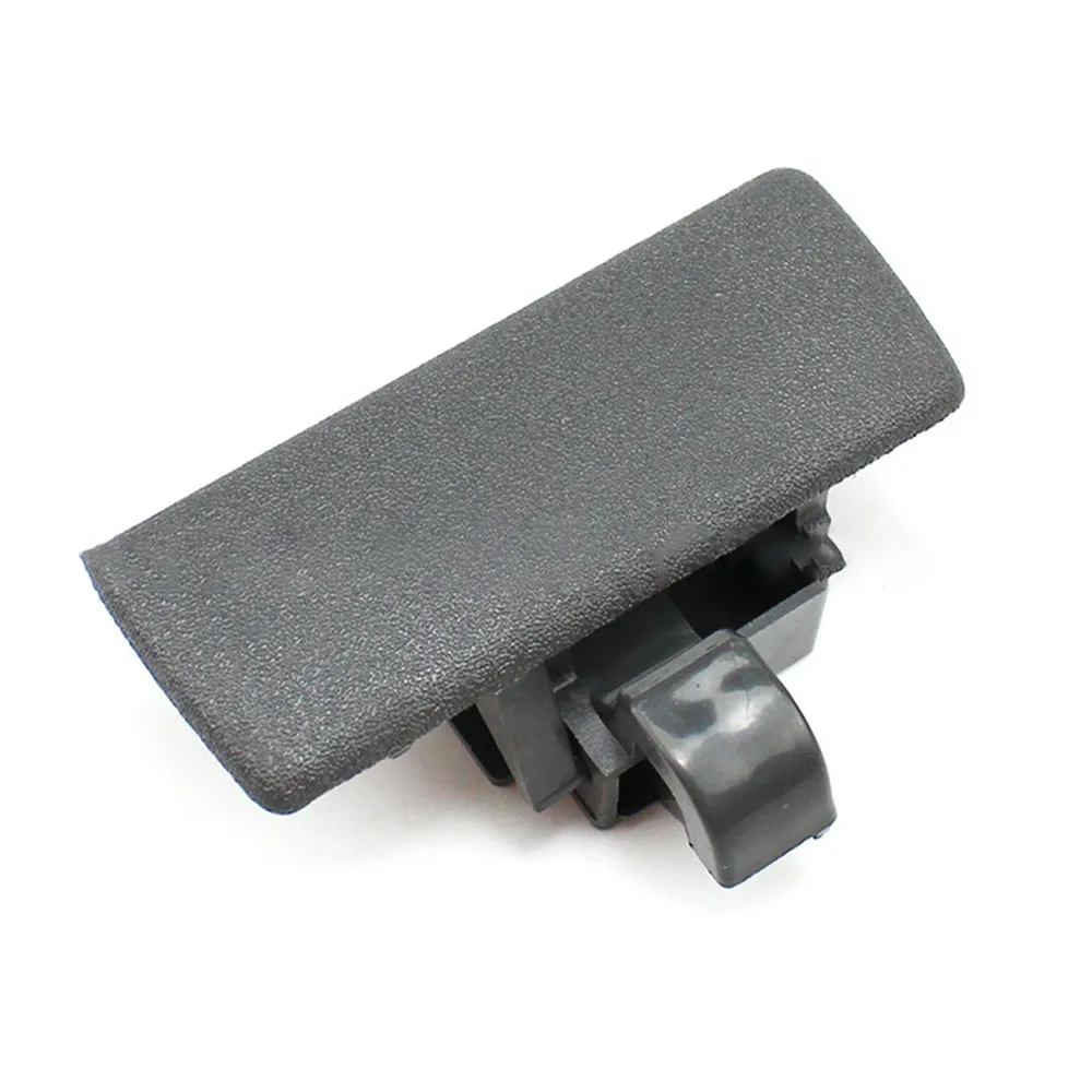 Car Glove Box Lock Latch Handle For Suzuki SX4 Swift RW415 RW416 RW420 2006-2012 Car Glove Box Lid Handle
Car Glove Box Lock Latch Handle For Suzuki SX4 Swift RW415 RW416 RW420 2006-2012 Car Glove Box Lid Handle