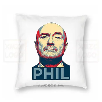 Cotton Pillow case Caifanes Rock Band Mens T Black Grey Logo Crew Neck Regular Short For Men 
Cotton Pillow case Caifanes Rock Band Mens T Black Grey Logo Crew Neck Regular Short For Men