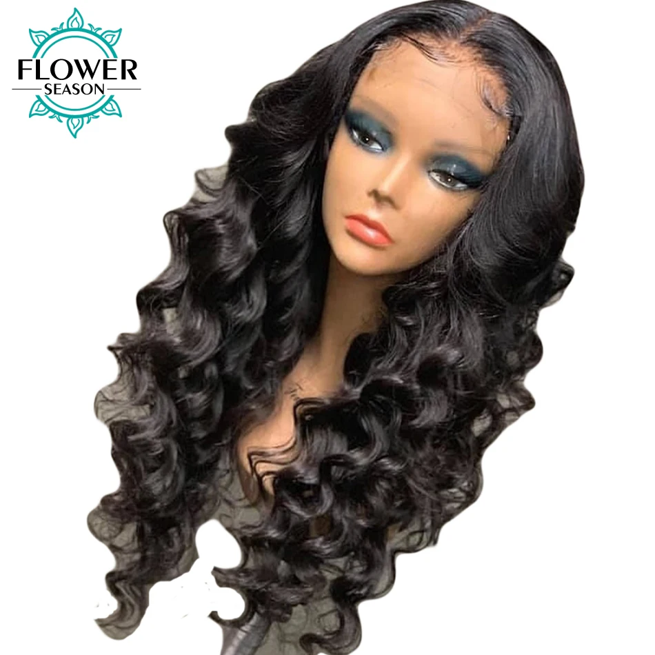 5*4.5 Silk Base Lace Wigs Full lace Human Hair wig Pre Plucked Peruvian Remy Hair For Women Natural Hairline FlowerSeason
5*4.5 Silk Base Lace Wigs Full lace Human Hair wig Pre Plucked Peruvian Remy Hair For Women Natural Hairline FlowerSeason