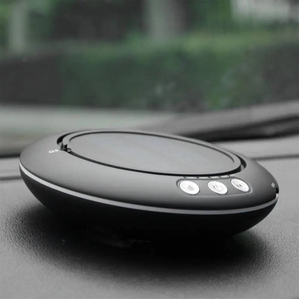 Car Home Air Purifier Solar Car With Negative Ion Humidification Purifier Aromatherapy Oxygen Bar R-8036
Car Home Air Purifier Solar Car With Negative Ion Humidification Purifier Aromatherapy Oxygen Bar R-8036