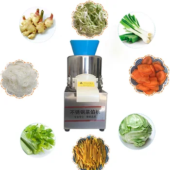 Vegetable Chopper Commercial Electric Vegetable Cutter Vegetable Grinding Machine Vegetable stuffing machine
Vegetable Chopper Commercial Electric Vegetable Cutter Vegetable Grinding Machine Vegetable stuffing machine