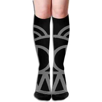 2020 Nueva Roca Divertida Del Mono ᄀrtico Socks
2020 Nueva Roca Divertida Del Mono ᄀrtico Socks