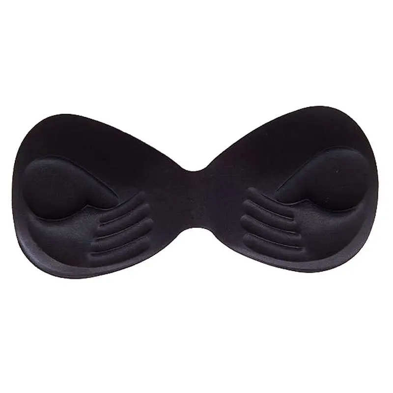 UT1080B(1)