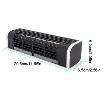 USB Notebook Radiator Stand Laptop Cooling Rack Pad with 3 Wind Speed Adjustable LX9B
USB Notebook Radiator Stand Laptop Cooling Rack Pad with 3 Wind Speed Adjustable LX9B