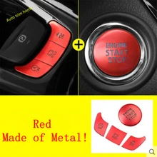 Lapetus Engine Start Stop Keyless System / Gear Shift Box Button Cover Trim Fit For Toyota C-HR CHR 2016 - 2021 Auto Accessories
Lapetus Engine Start Stop Keyless System / Gear Shift Box Button Cover Trim Fit For Toyota C-HR CHR 2016 - 2021 Auto Accessories