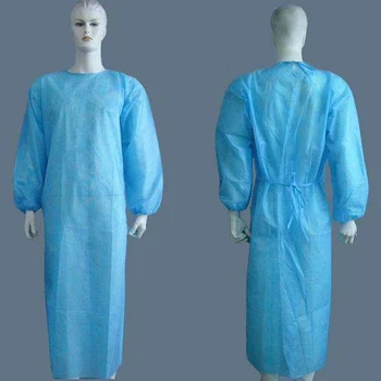 Unisex Disposable Non Woven Drawstring Isolation Breathable Overall Protection Suit Beschermende Kleding Hooded Pak Stofdicht
Unisex Disposable Non Woven Drawstring Isolation Breathable Overall Protection Suit Beschermende Kleding Hooded Pak Stofdicht