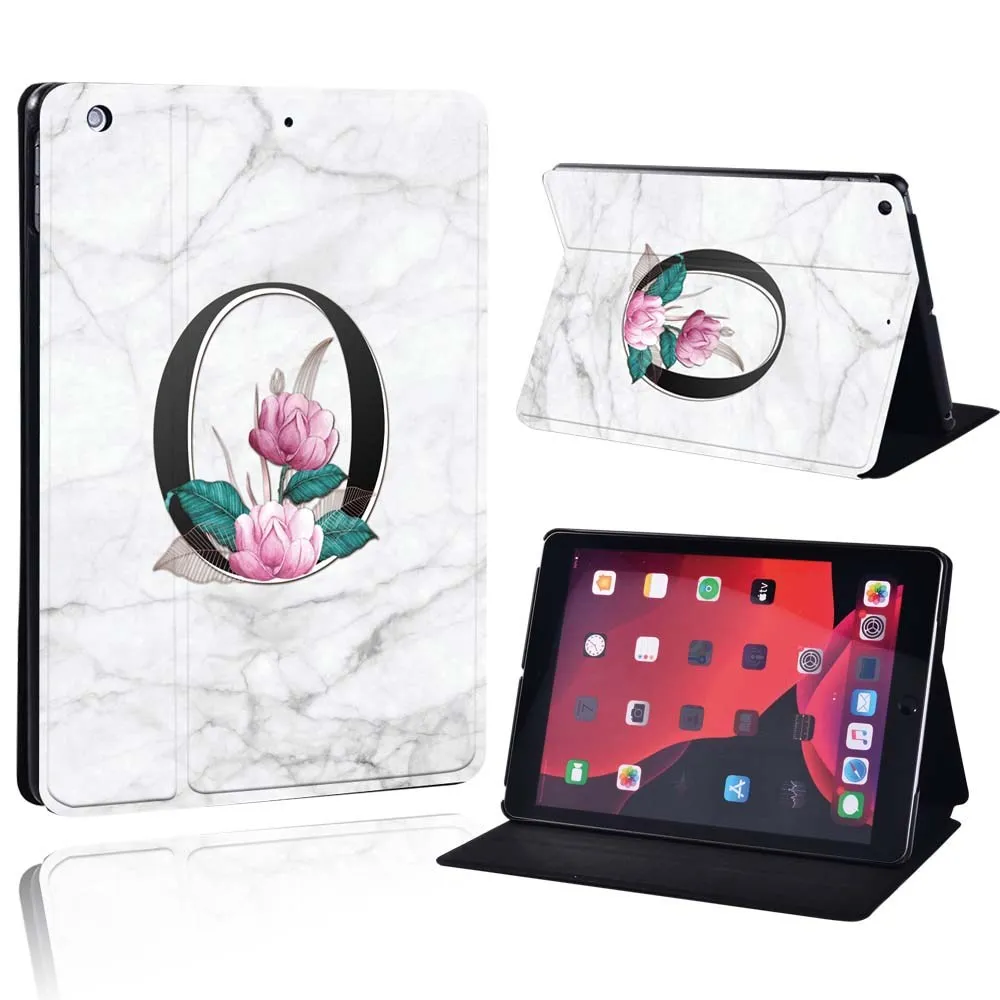 YP 013(ipad10.2)+Y 014(ipad10.2)+whitemarbleO