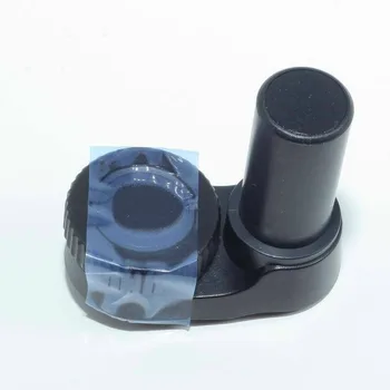New Base VF LCD Screen Fixed Shaft Spare Parts for Sony PXW-FS5M2 PXW-FS5M2K FS5M2 FS5M2K FS5II Camcorder
New Base VF LCD Screen Fixed Shaft Spare Parts for Sony PXW-FS5M2 PXW-FS5M2K FS5M2 FS5M2K FS5II Camcorder