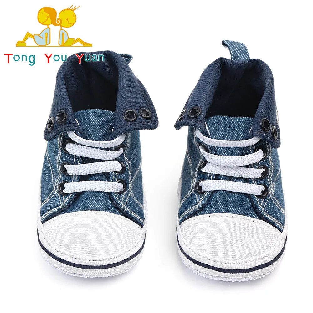 Spring And Autumn Casual Elastic Band Baby Canvas Shoes Soft-soled Shoes for Baby Baby Toddler Shoes Hot Selling 2199
Spring And Autumn Casual Elastic Band Baby Canvas Shoes Soft-soled Shoes for Baby Baby Toddler Shoes Hot Selling 2199