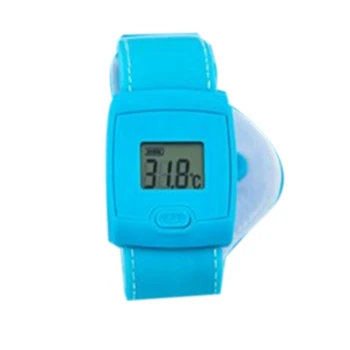 Baby Kids Thermometers Bluetooth Thermometer Kids Healthy Care Thermometers
Baby Kids Thermometers Bluetooth Thermometer Kids Healthy Care Thermometers